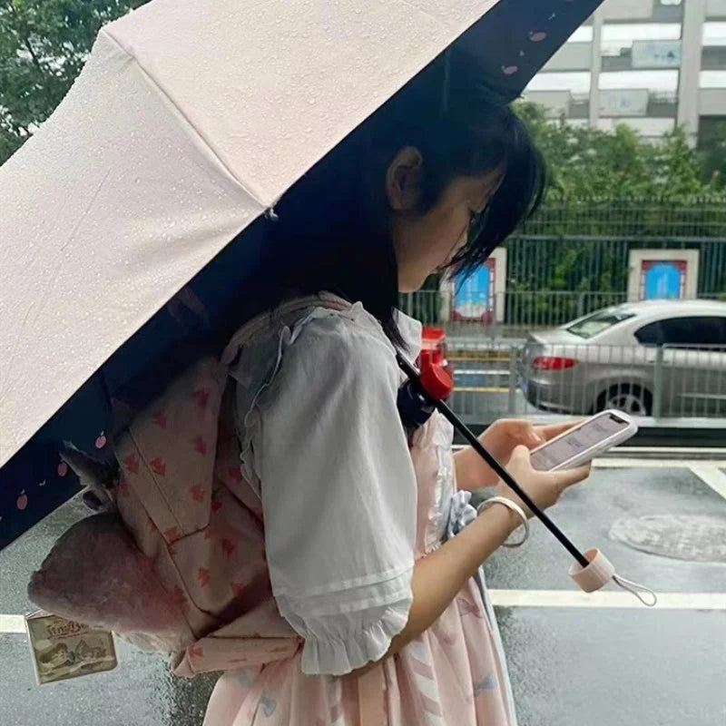 Outdoor Umbrella Stand Bag