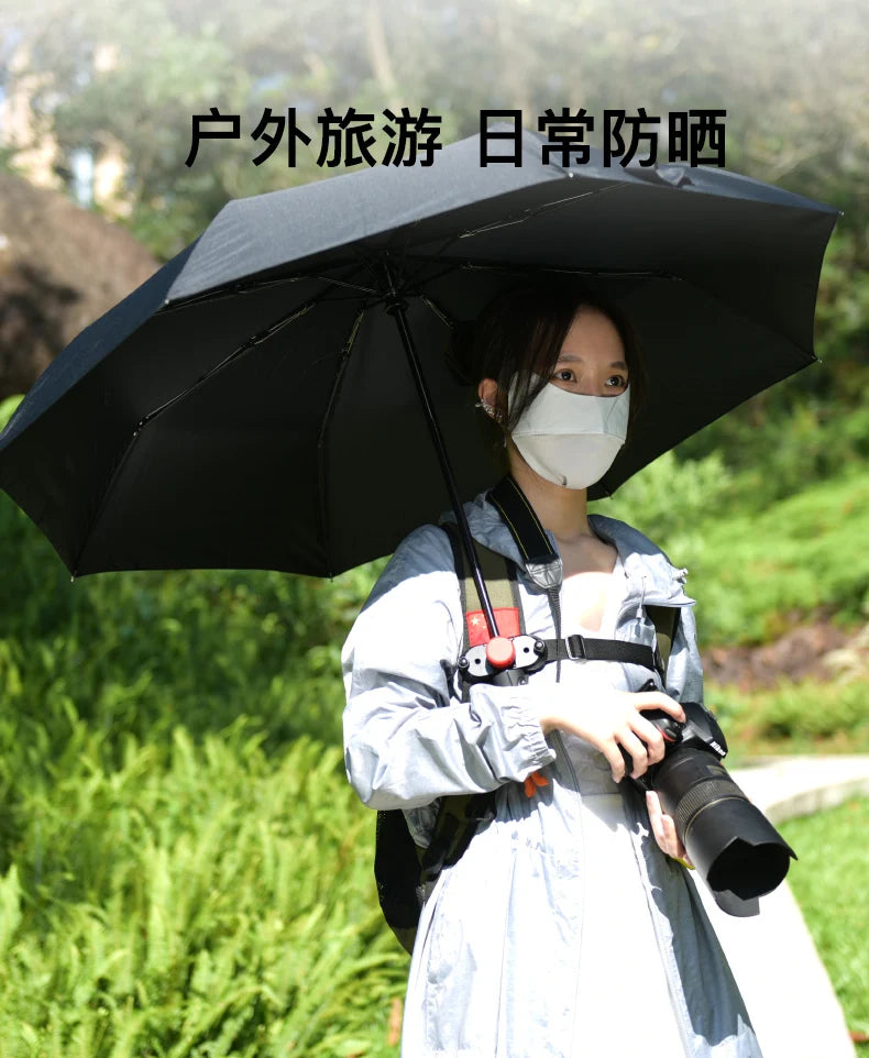 Outdoor Umbrella Stand Bag