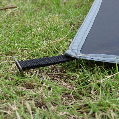 Ultralight Portable Picnic