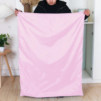 Large Waterproof Drawstring Storage Bag