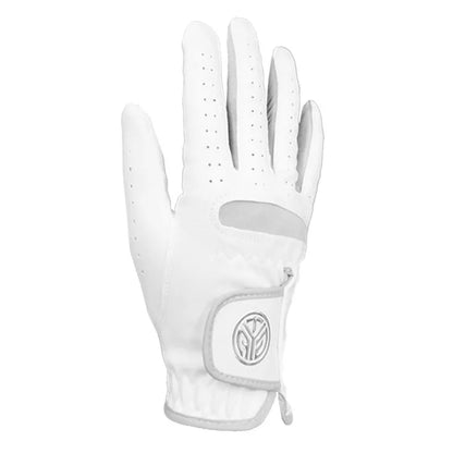 Men's & Women's Golf Gloves - Soft