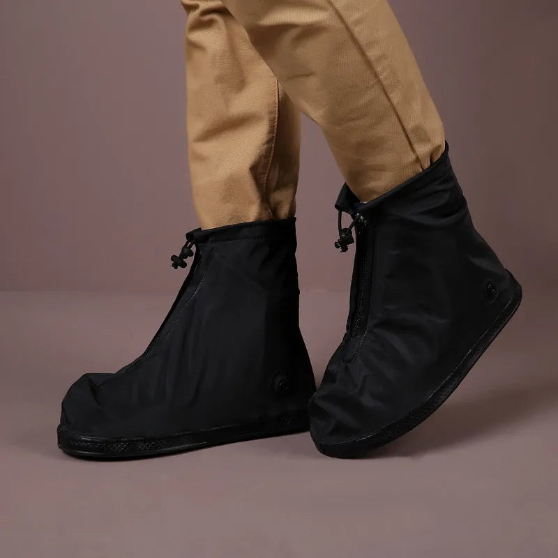 Waterproof Shoe Cover Protectors