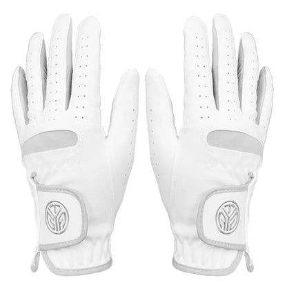 Men's & Women's Golf Gloves - Soft