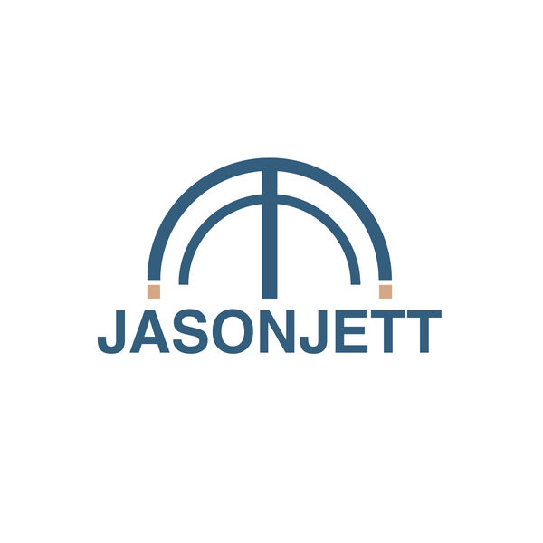 JASON JETT