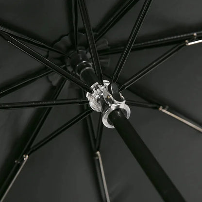 Demon Slayer Ninja Sword Umbrella