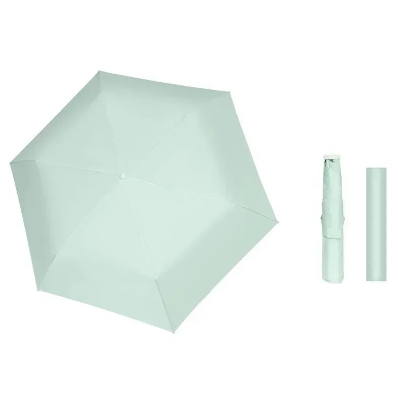 Ultra-Light Carbon Fiber Umbrella