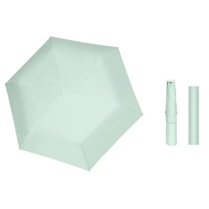 Ultra-Light Carbon Fiber Umbrella