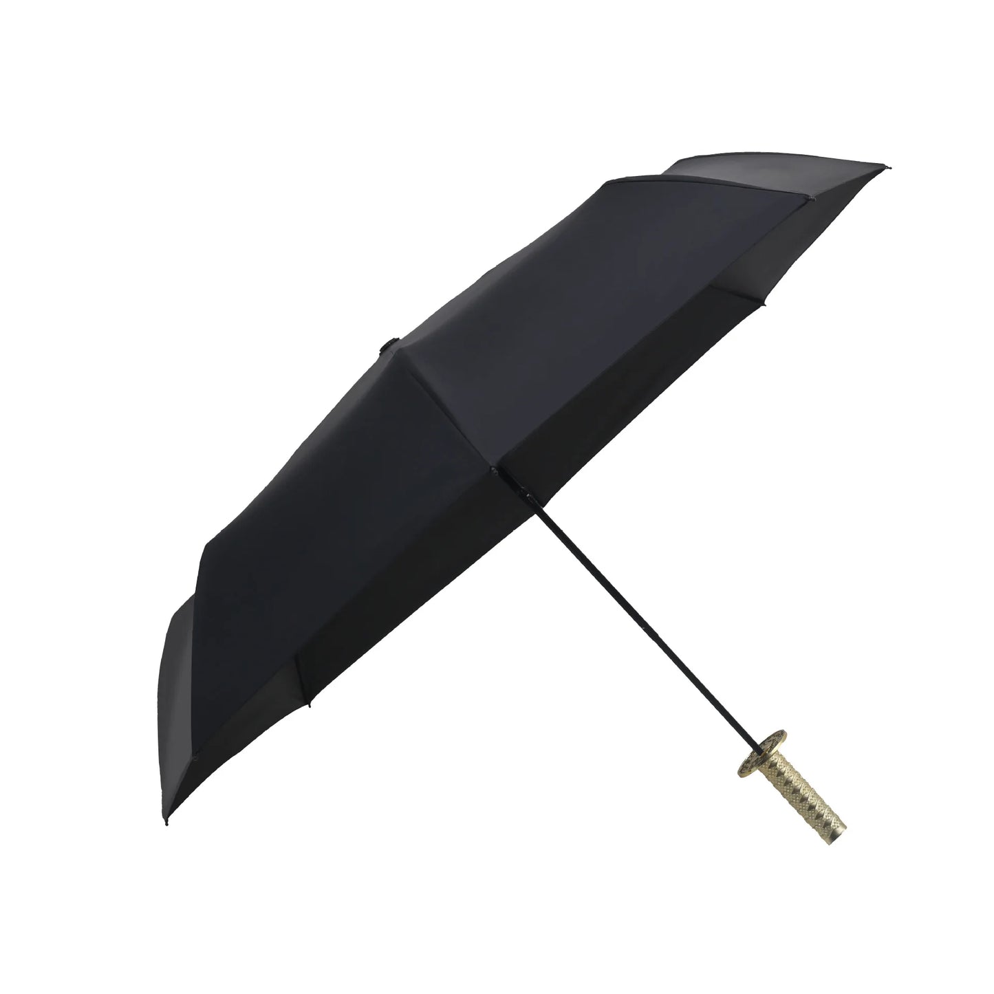 Demon Slayer Ninja Sword Umbrella