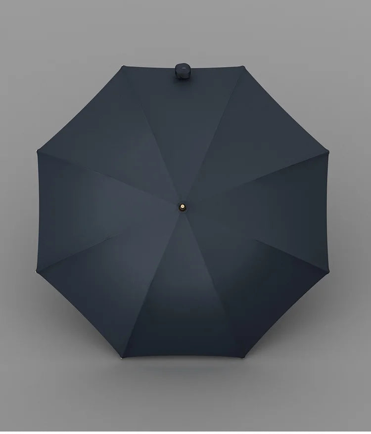 OLYCAT Luxury Windproof Umbrella