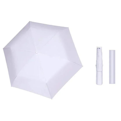 Ultra-Light Carbon Fiber Umbrella