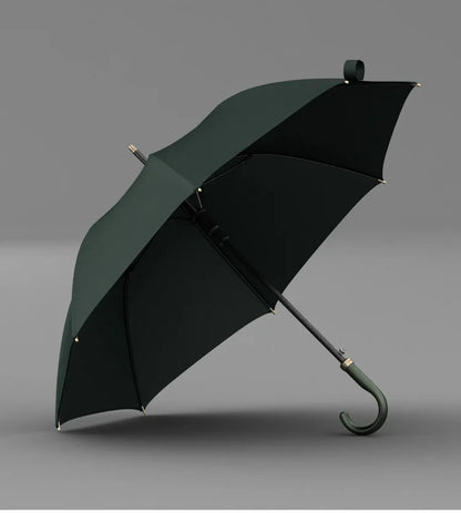 OLYCAT Luxury Windproof Umbrella