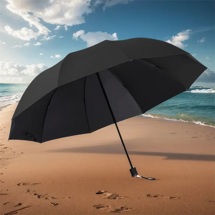 130CM Oversized Travel Umbrella