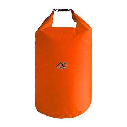 Outdoor Waterproof Bicycle & Motorcycle Tail Bag