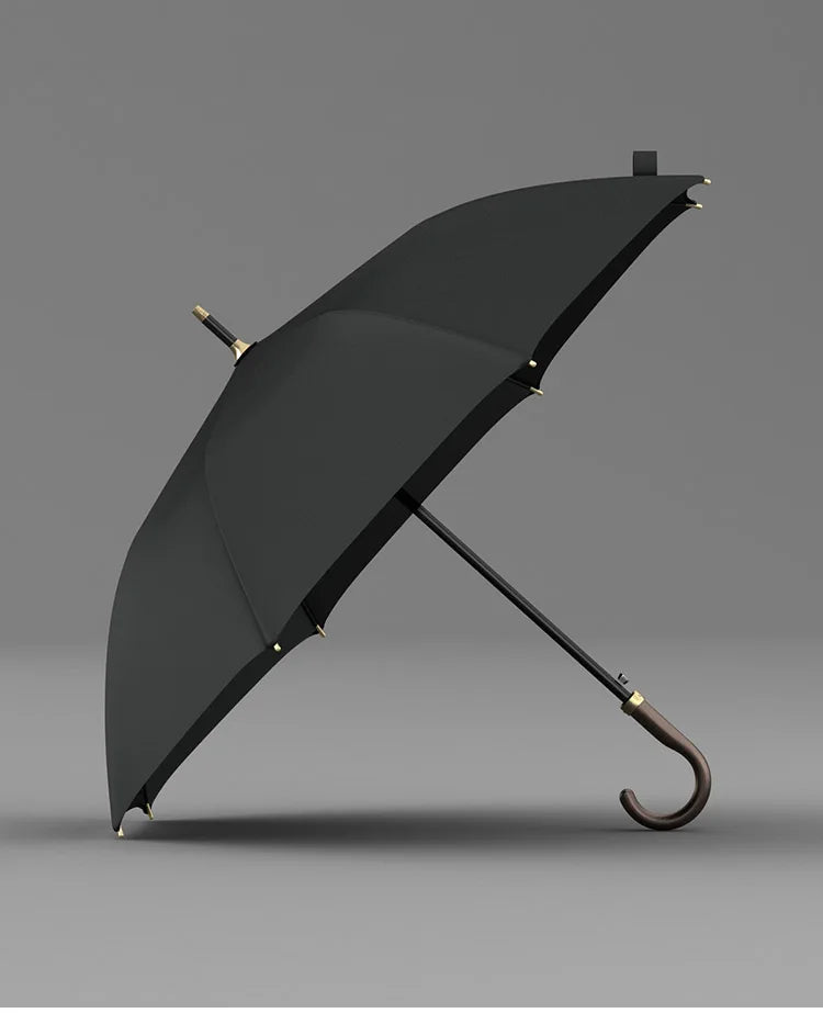 OLYCAT Luxury Windproof Umbrella