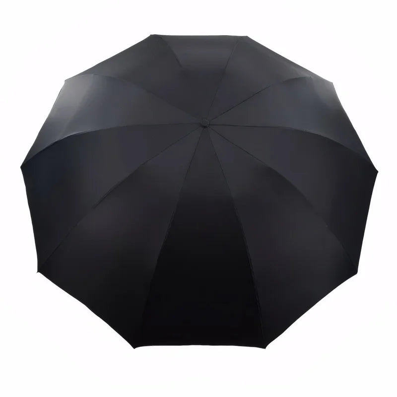 130CM Oversized Travel Umbrella