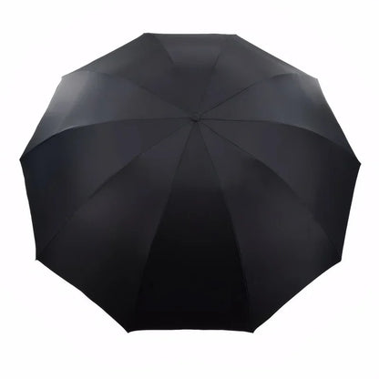 130CM Oversized Travel Umbrella
