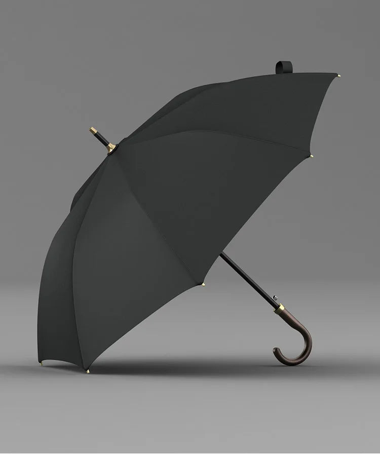 OLYCAT Luxury Windproof Umbrella