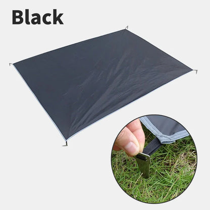 Ultralight Portable Picnic