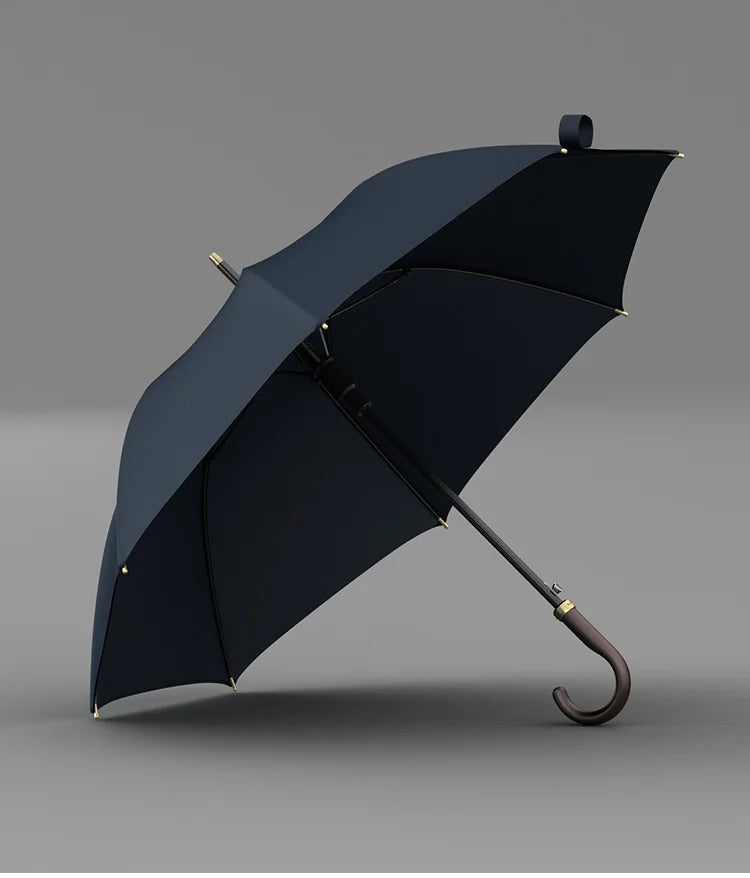 OLYCAT Luxury Windproof Umbrella