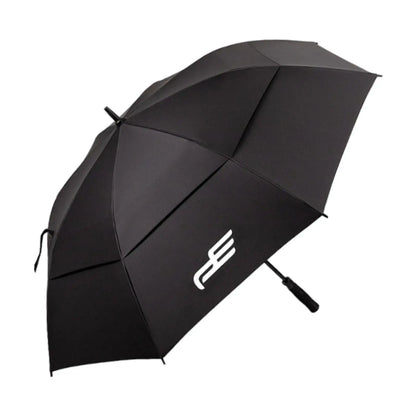 Large 135cm Golf Umbrella