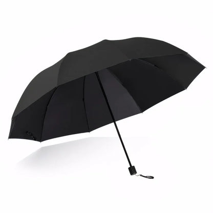 130CM Oversized Travel Umbrella