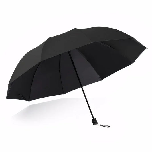 130CM Oversized Travel Umbrella