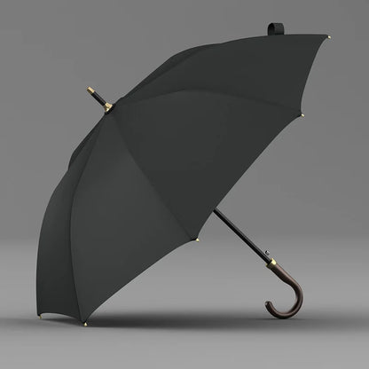 OLYCAT Luxury Windproof Umbrella