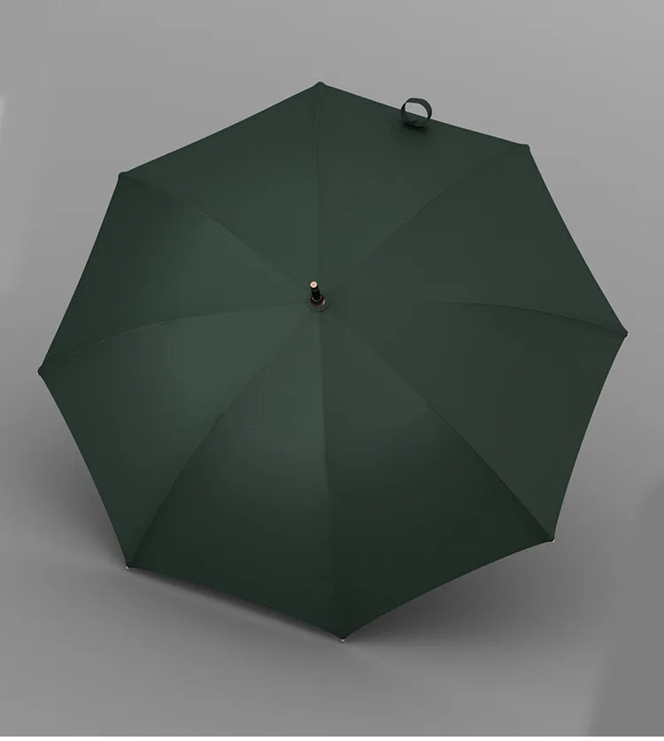 OLYCAT Luxury Windproof Umbrella