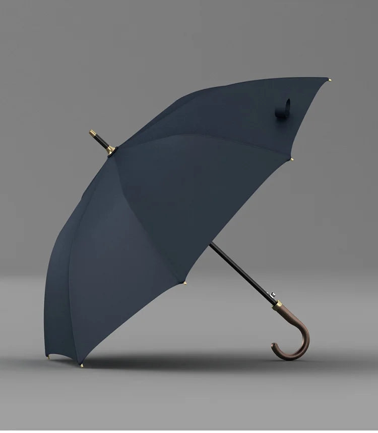 OLYCAT Luxury Windproof Umbrella