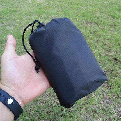 Ultralight Portable Picnic