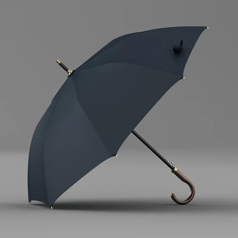 OLYCAT Luxury Windproof Umbrella