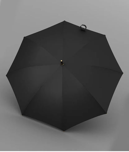 OLYCAT Luxury Windproof Umbrella