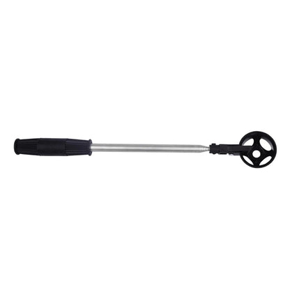 Telescopic Stainless Steel Grabber for Water