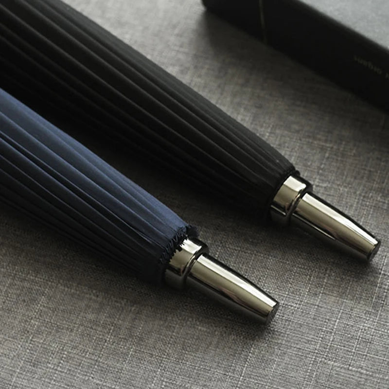 Premium Wooden Handle Umbrella