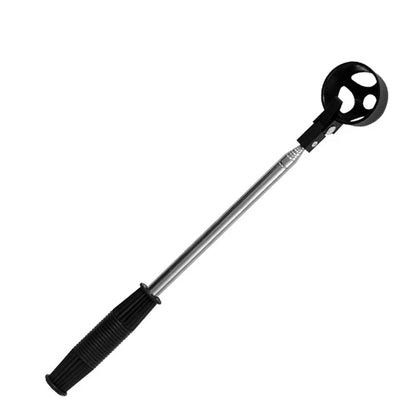 Telescopic Stainless Steel Grabber for Water