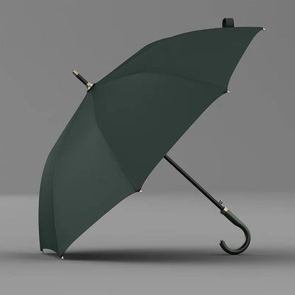 OLYCAT Luxury Windproof Umbrella