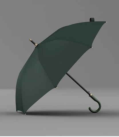 OLYCAT Luxury Windproof Umbrella