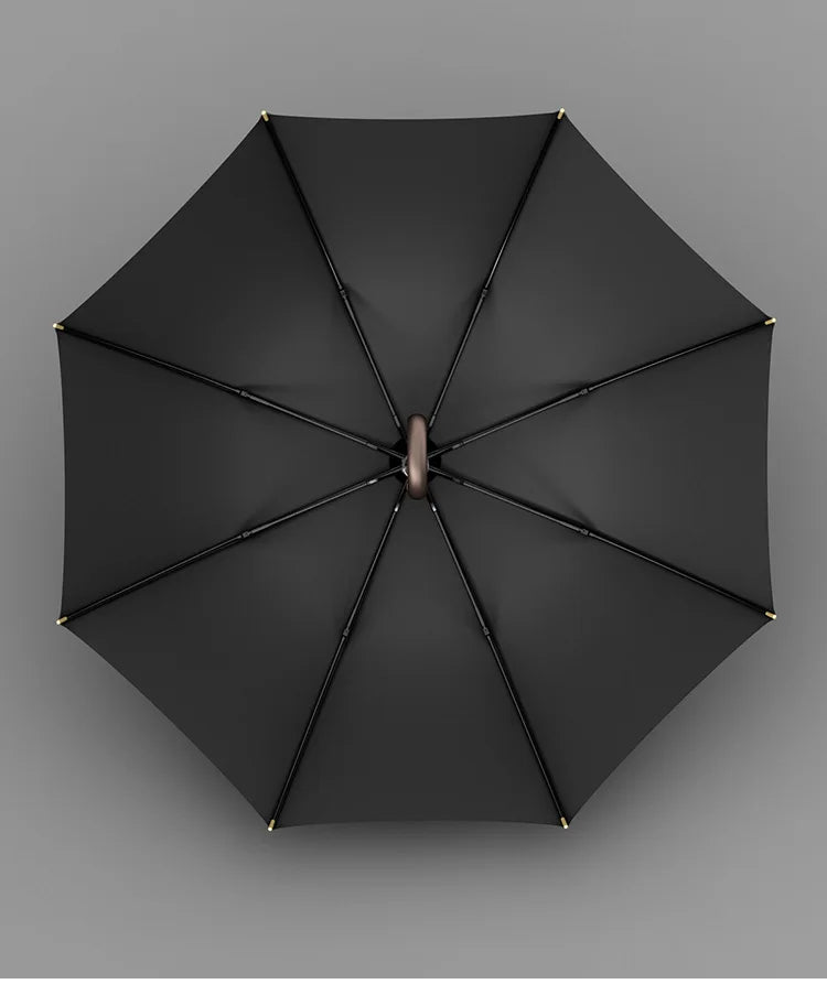 OLYCAT Luxury Windproof Umbrella